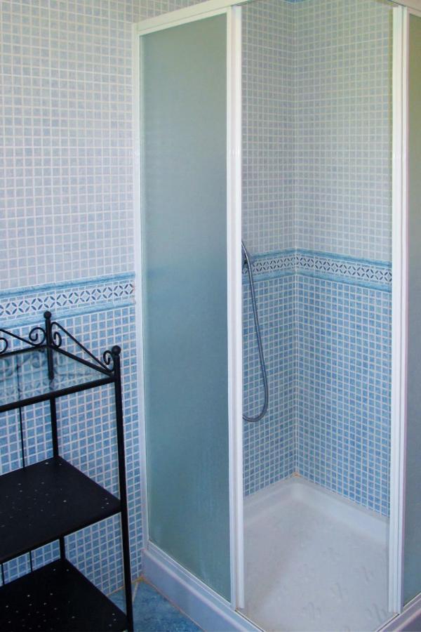 Apartment Chantal - Rac150 By Interhome ラバック エクステリア 写真