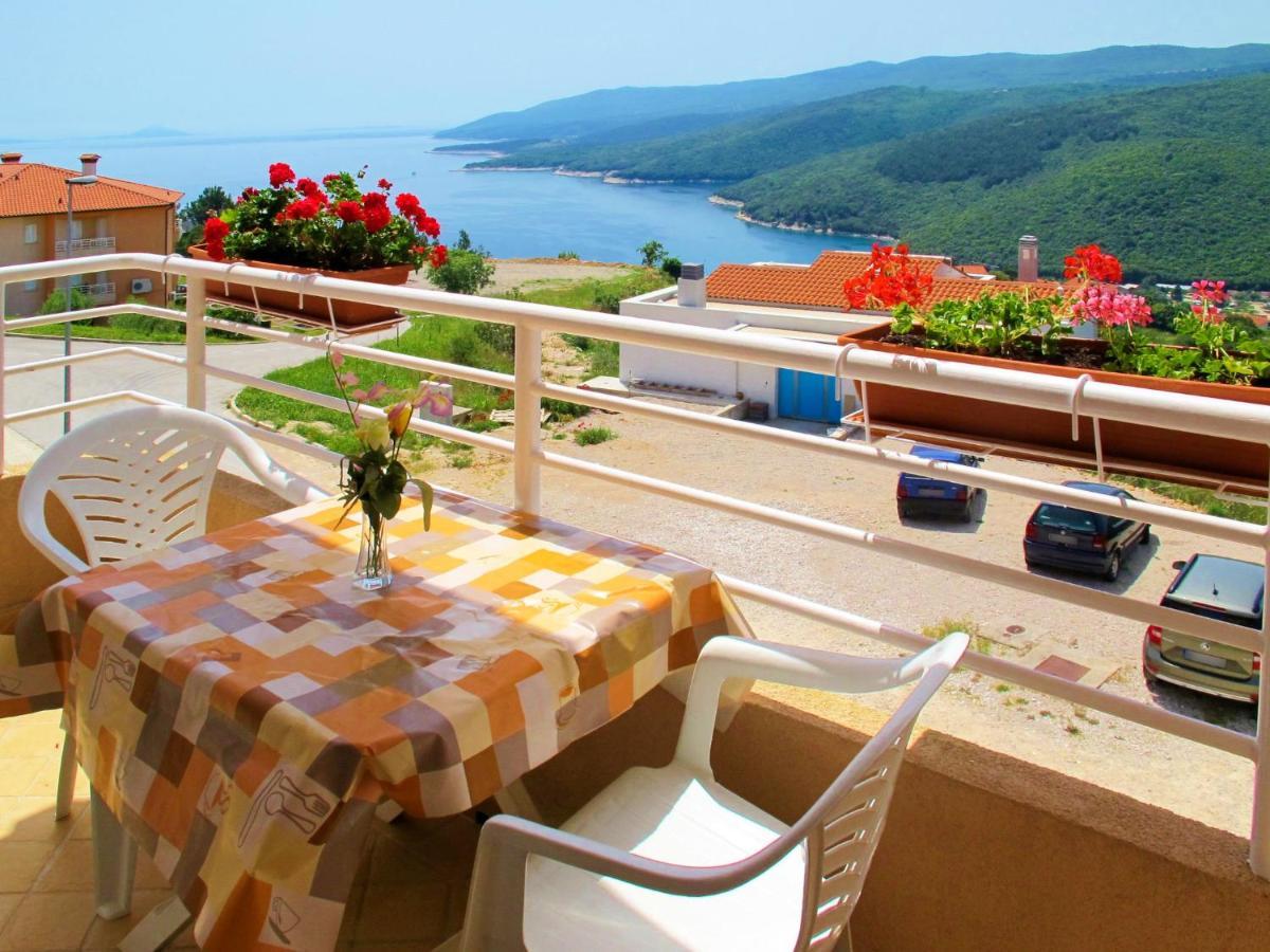 Apartment Chantal - Rac150 By Interhome ラバック エクステリア 写真